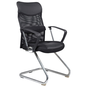 Kancelářska židle Q-030