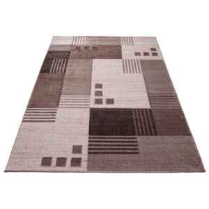 Luxusní kusový koberec SINCLERA K1020 - 60x100 cm