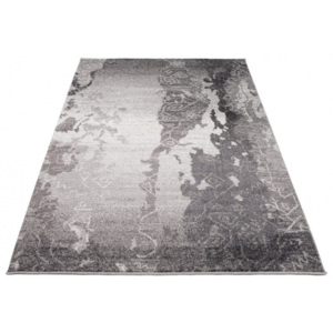 Luxusní kusový koberec Raisa RA0670 - 240x330 cm