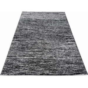 Luxusní kusový koberec SINCLERA KE0210 - 200x290 cm
