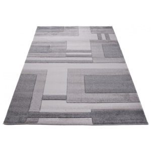 Luxusní kusový koberec REGA RE0060 - 60x100 cm