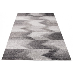 Luxusní kusový koberec Raisa RA0960 - 190x270 cm