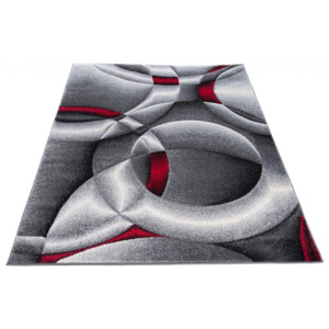 Luxusní kusový koberec SINCLERA K1120 - 240x330 cm