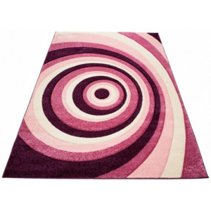 Luxusní kusový koberec EL YAPIMI D0400 - 190x270 cm