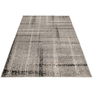 Luxusní kusový koberec Raisa RA0930 - 140x190 cm