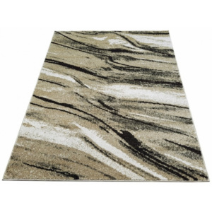 Luxusní kusový koberec SINCLERA KE0020 - 80x150 cm