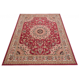 Moderní kusový koberec CHAPPE CH1500 - 250x300 cm