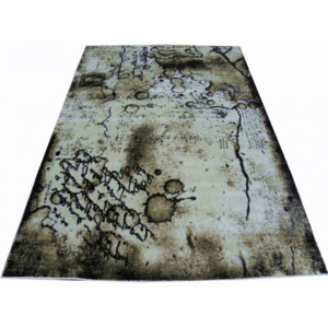 Luxusní kusový koberec SINCLERA KE0430 - 60x100 cm