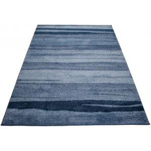 Luxusní kusový koberec Raisa RA0490 - 140x190 cm