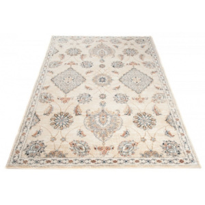 Luxusní kusový koberec SHAGGY EXCLUSIVE Amy AZ0030 - 200x290 cm