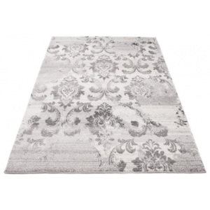 Luxusní kusový koberec Raisa RA0240 - 140x190 cm