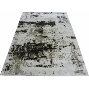 Luxusní kusový koberec SINCLERA KE0290 - 160x220 cm