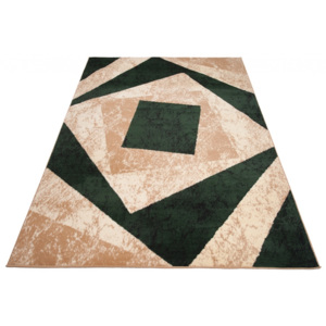 Moderní kusový koberec CHAPPE CH0700 - 220x300 cm