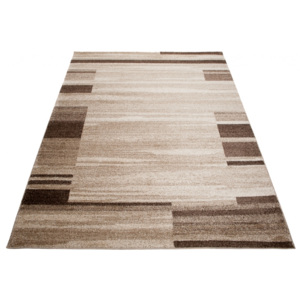 Luxusní kusový koberec Raisa RA0580 - 80x150 cm
