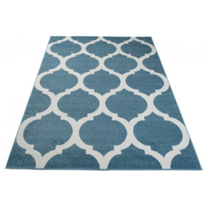 Kusový koberec HP0240 - 300x400 cm