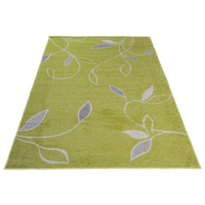 Luxusní kusový koberec Cosina CN0200 - 160x220 cm