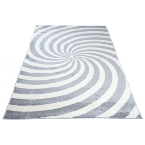 Luxusní kusový koberec MOROKO HZ0050 - 200x290 cm