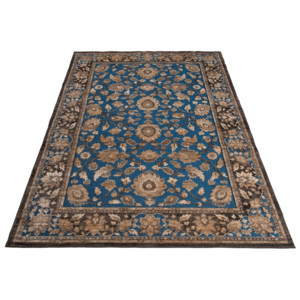 Luxusní kusový koberec Bowi BW0060 - 80x150 cm