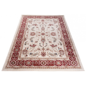 Luxusní kusový koberec Colora CR0380 - 300x400 cm