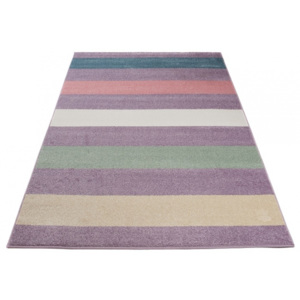 Kusový koberec HP0510 - 120x170 cm