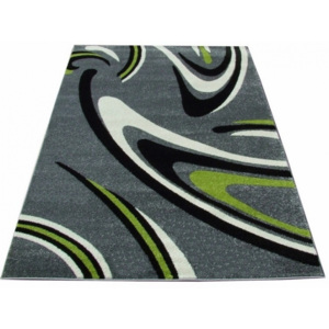 Luxusní kusový koberec SINCLERA KE0410 - 240x330 cm