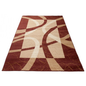 Moderní kusový koberec CHAPPE CH0100 - 250x350 cm