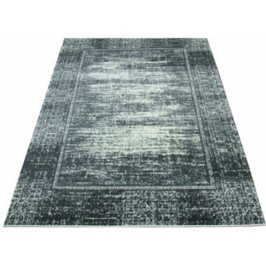 Luxusní kusový koberec SINCLERA KE0450 - 140x190 cm