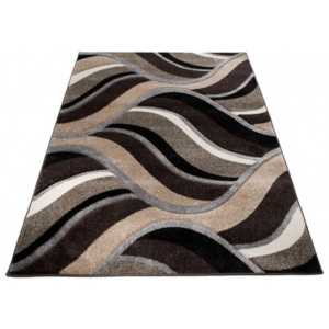 Luxusní kusový koberec SINCLERA K0150 - 120x170 cm