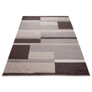 Luxusní kusový koberec REGA RE0040 - 80x150 cm