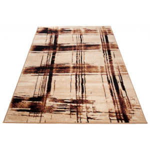 Moderní kusový koberec CHAPPE CH0480 - 250x350 cm