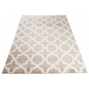 Luxusní kusový koberec MOROKO MR0080 - 240x330 cm