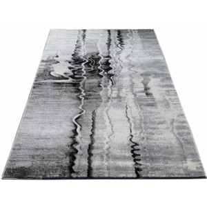 Luxusní kusový koberec Lappie LP0060 - 200x290 cm