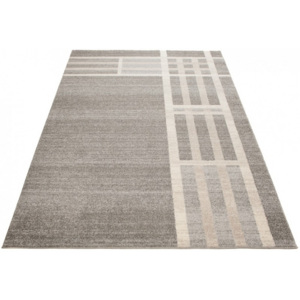 Luxusní kusový koberec Raisa RA0080 - 120x170 cm