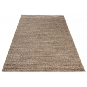 Luxusní kusový koberec JAVA JA1320 - 60x100 cm
