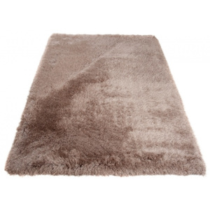 Luxusní kusový koberec SHAGGY EXCLUSIVE D3740 - 160x220 cm