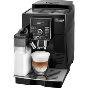 ECAM 25.462 B ESPRESSO DELONGHI 41001451 DE LONGHI