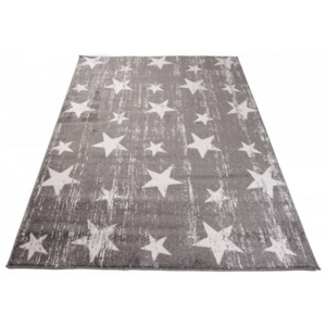 Luxusní kusový koberec JAVA JA1130 - 60x100 cm