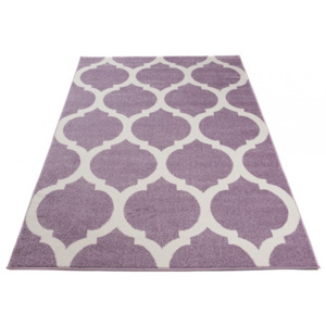 Kusový koberec HP0490 - 300x400 cm