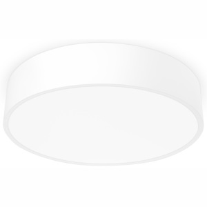 Palnas 61001210 RENY - Moderní stropní kulaté LED svítidlo 153W Ø 100cm, 4200K