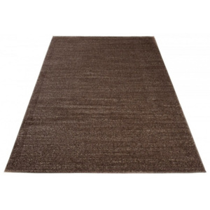 Luxusní kusový koberec JAVA JA1300 - 70x150 cm