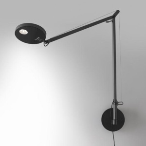 Artemide 1734010A + 1742010A