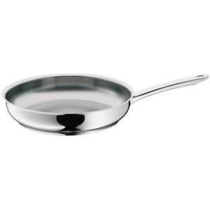 WMF Profi pánev 28cm