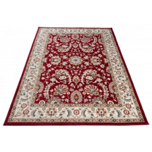 Luxusní kusový koberec Dubi DB0150 - 250x350 cm
