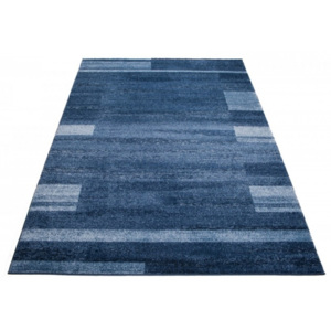 Luxusní kusový koberec Raisa RA1020 - 190x270 cm