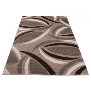 Luxusní kusový koberec SINCLERA K1360 - 80x150 cm