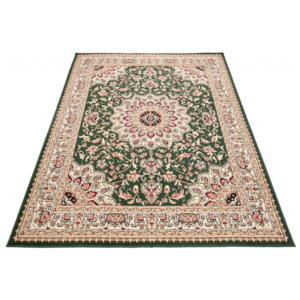 Moderní kusový koberec CHAPPE CH1480 - 220x300 cm
