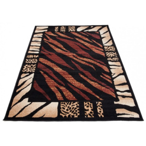 Moderní kusový koberec CHAPPE CH1570 - 220x300 cm