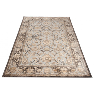 Luxusní kusový koberec Bowi BW0070 - 160x230 cm
