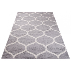Luxusní kusový koberec JAVA JA1270 - 160x220 cm
