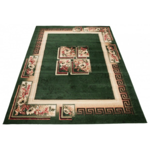 Moderní kusový koberec CHAPPE CH1050 - 200x300 cm